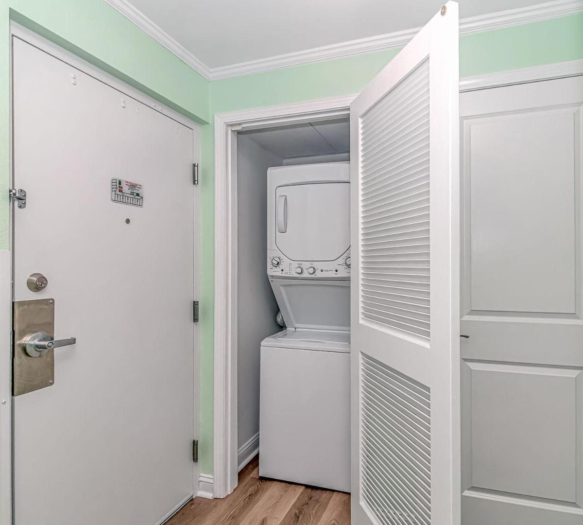 Dunes Village Resort -701 Миртл-Бич Экстерьер фото