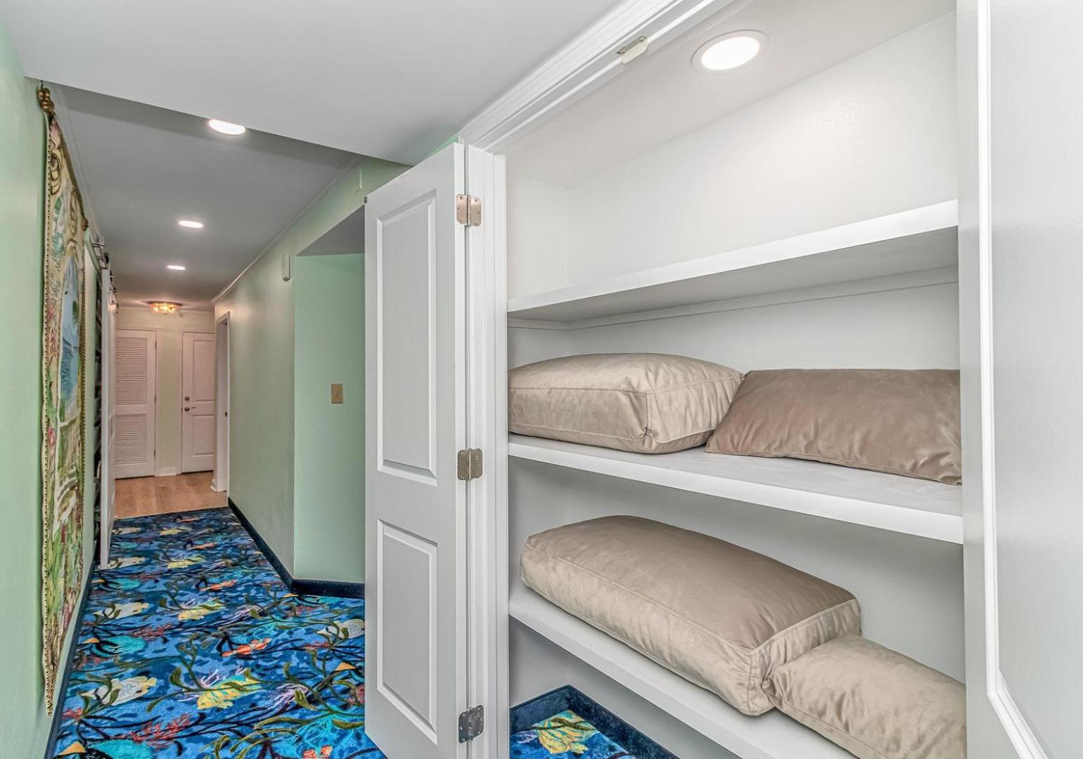 Dunes Village Resort -701 Миртл-Бич Экстерьер фото