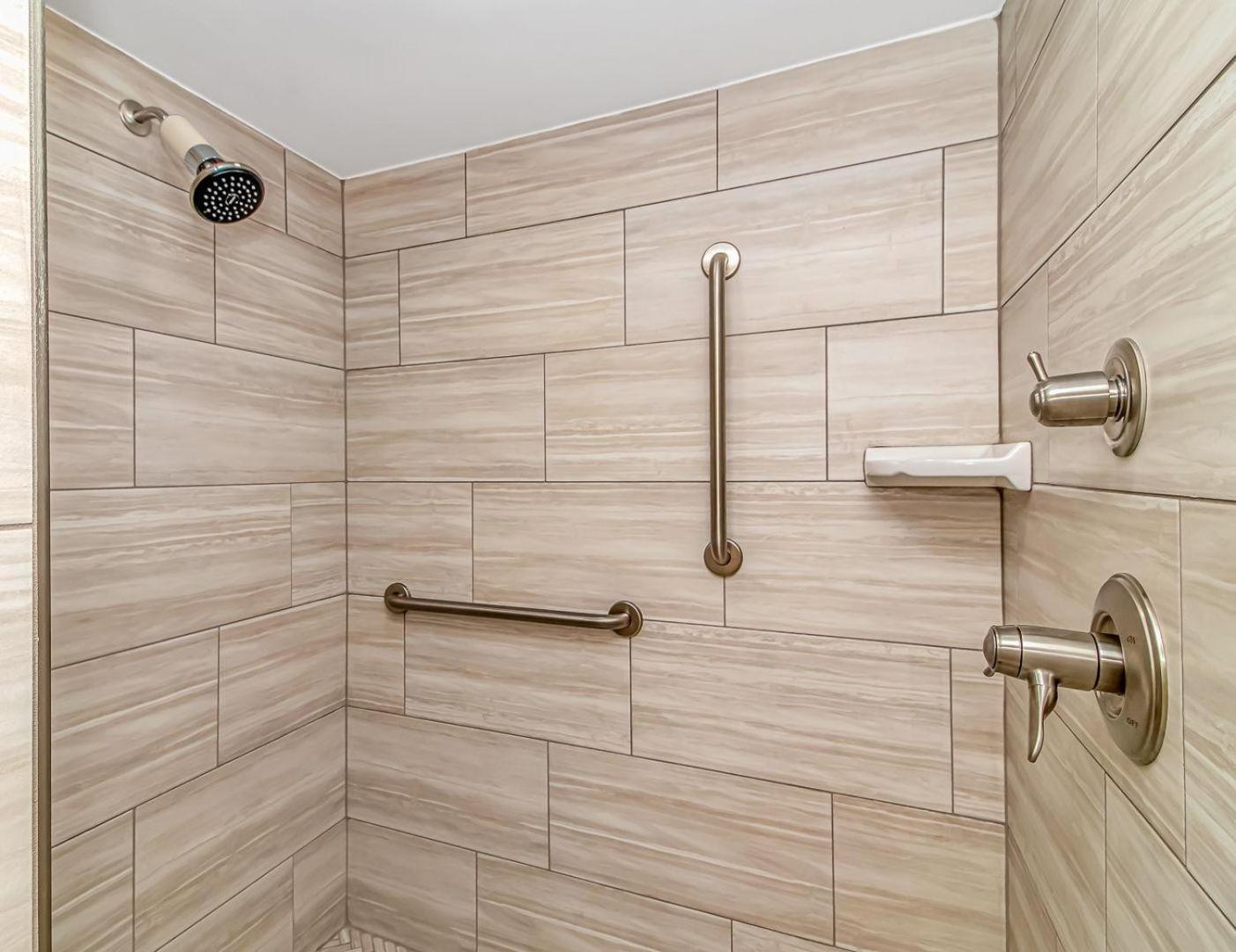 Dunes Village Resort -701 Миртл-Бич Экстерьер фото