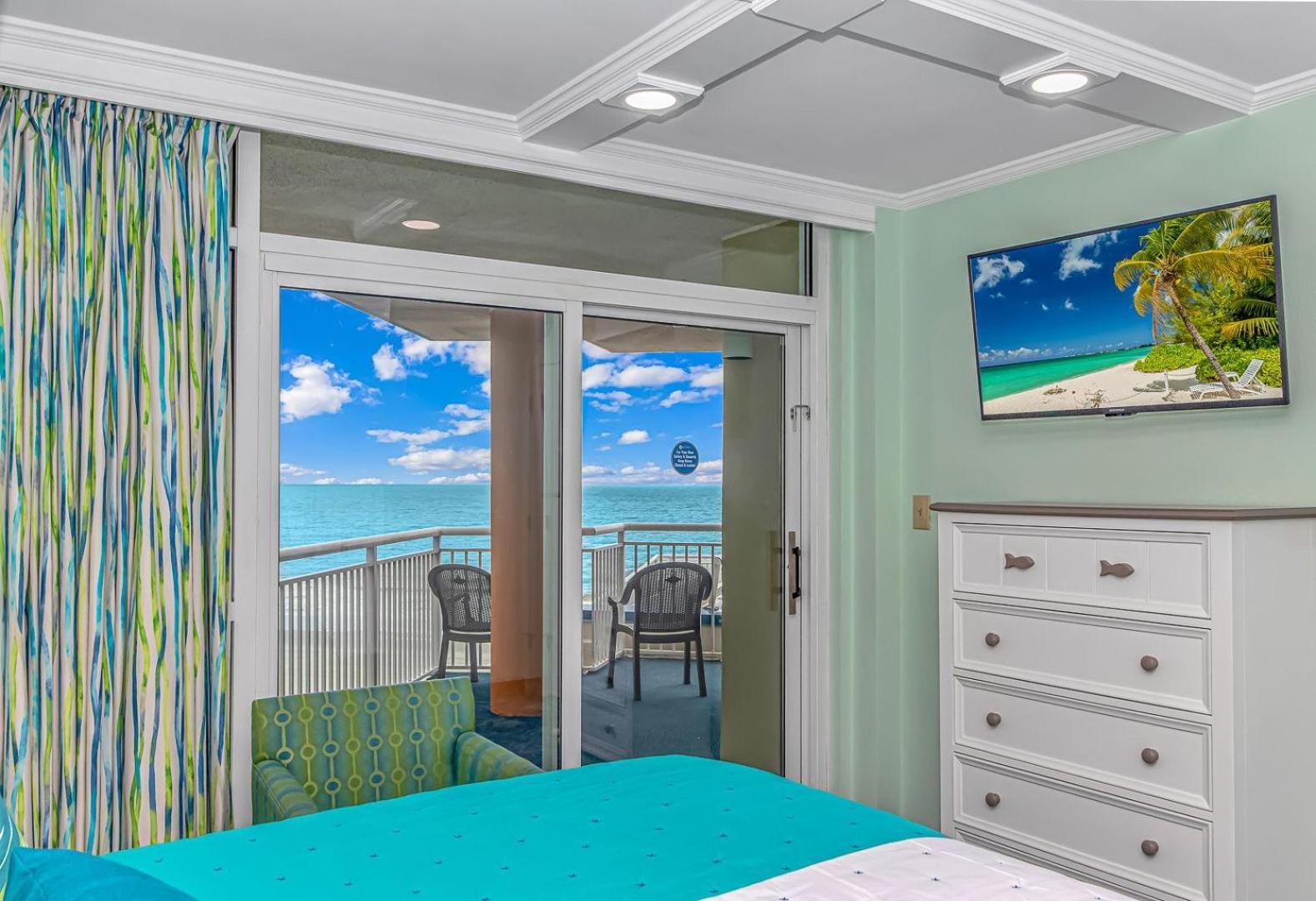 Dunes Village Resort -701 Миртл-Бич Экстерьер фото